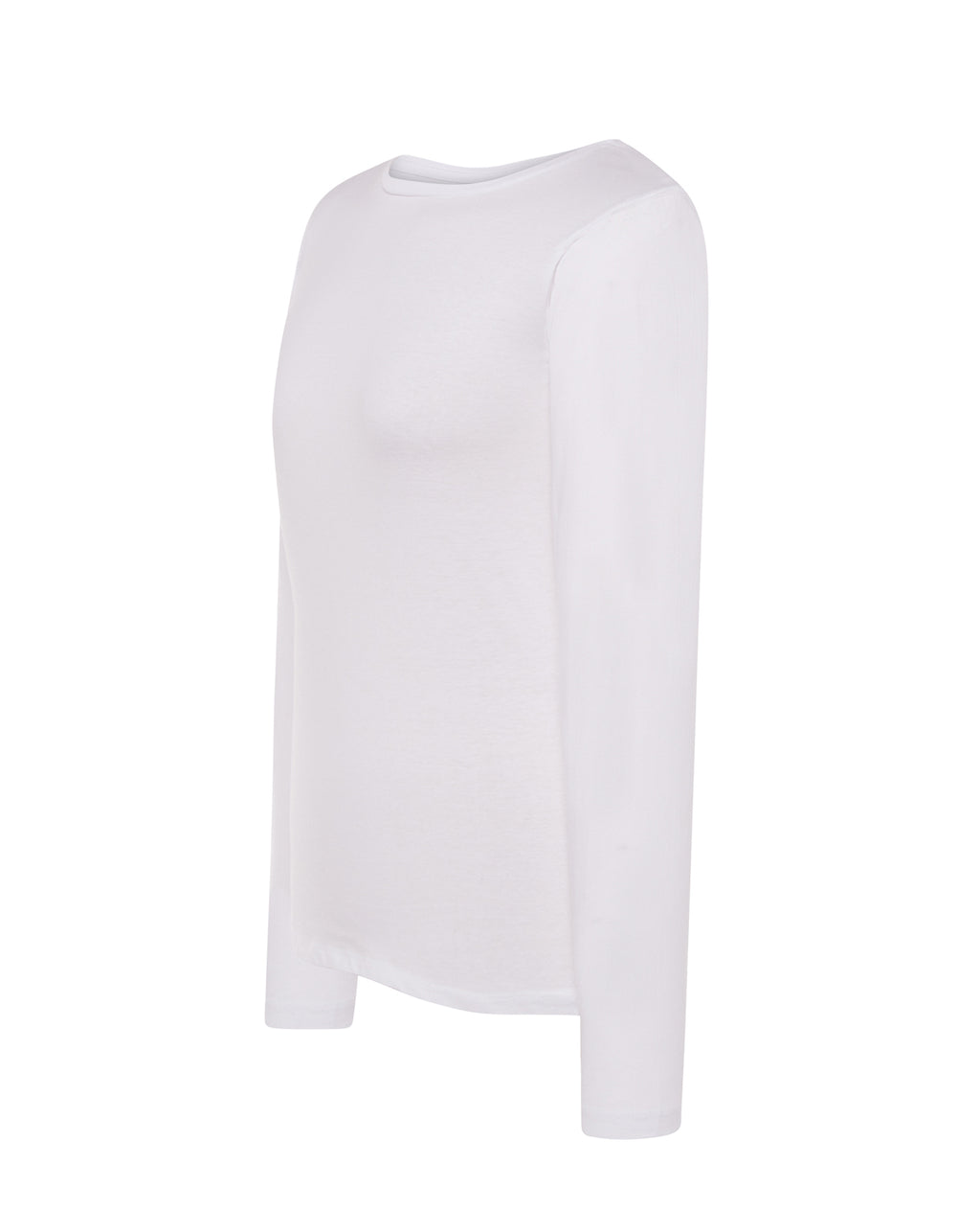 Regular Comfort LS Lady