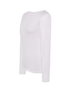 Regular Comfort LS Lady