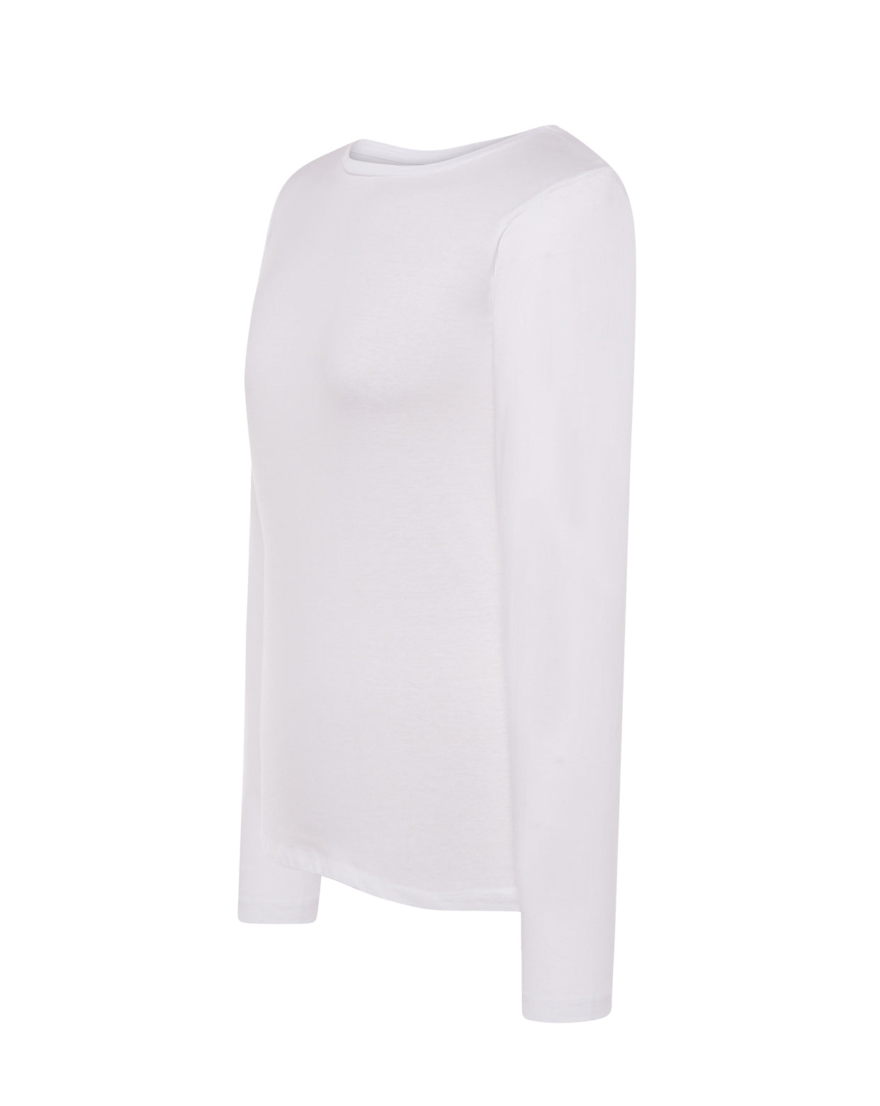 Regular Comfort LS Lady