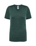 Lady Regular Comfort V-Neck