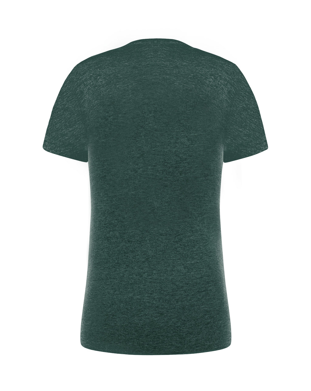 Lady Regular Comfort V-Neck