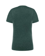 Lady Regular Comfort V-Neck