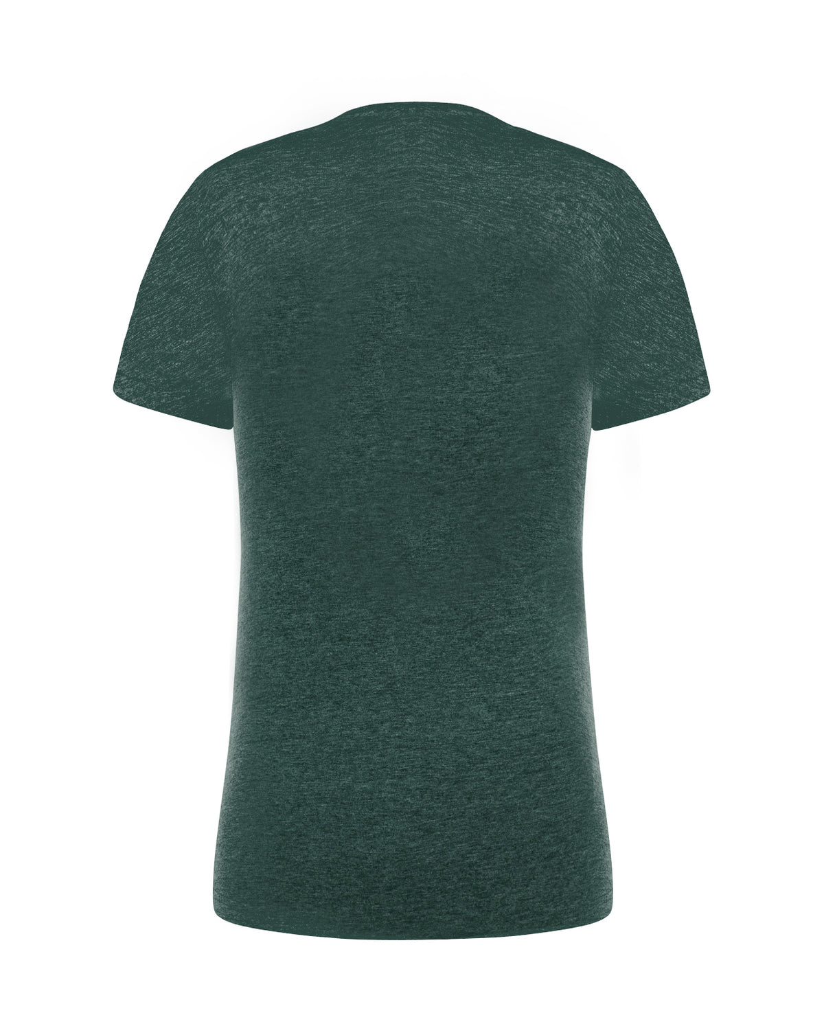 Lady Regular Comfort V-Neck