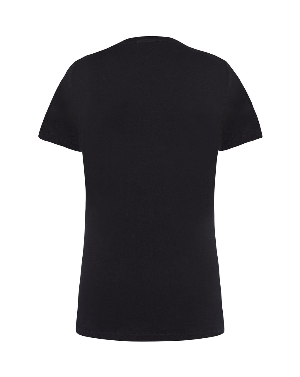 Lady Regular Comfort V-Neck