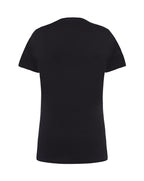Lady Regular Comfort V-Neck