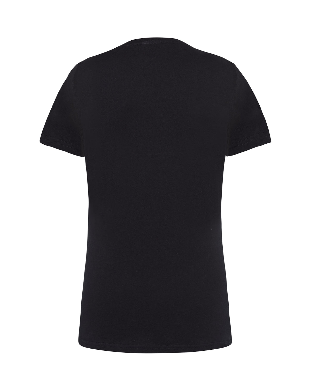 Lady Regular Comfort V-Neck
