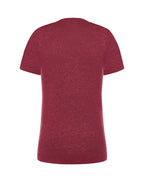 Lady Regular Comfort V-Neck