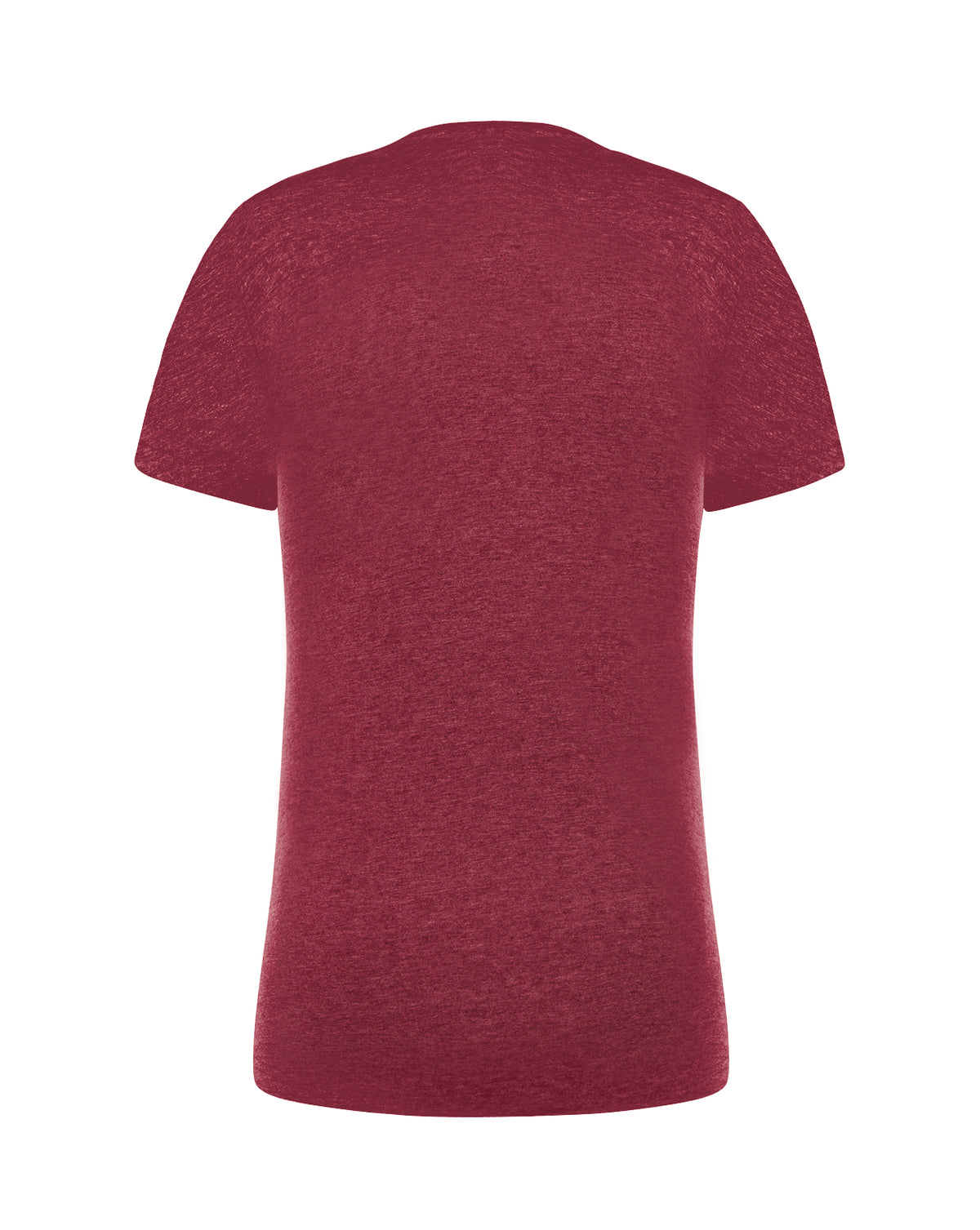 Lady Regular Comfort V-Neck