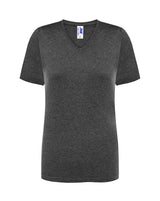 Charcoal Heather