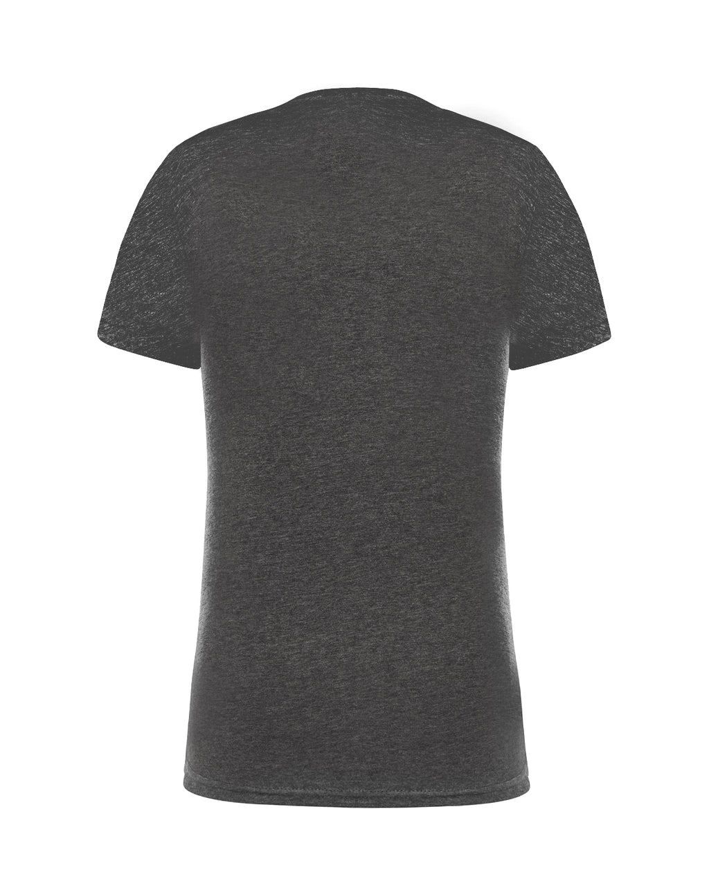 Lady Regular Comfort V-Neck