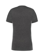 Lady Regular Comfort V-Neck