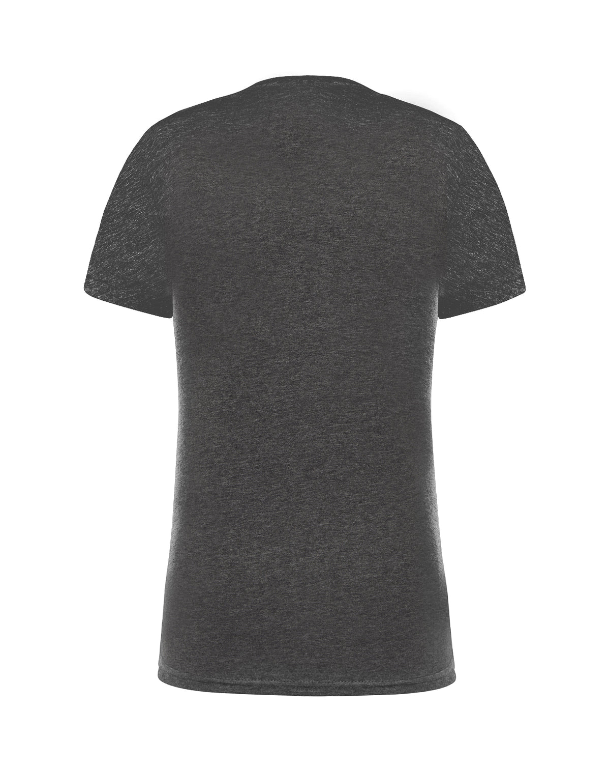 Lady Regular Comfort V-Neck