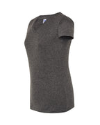 Lady Regular Comfort V-Neck
