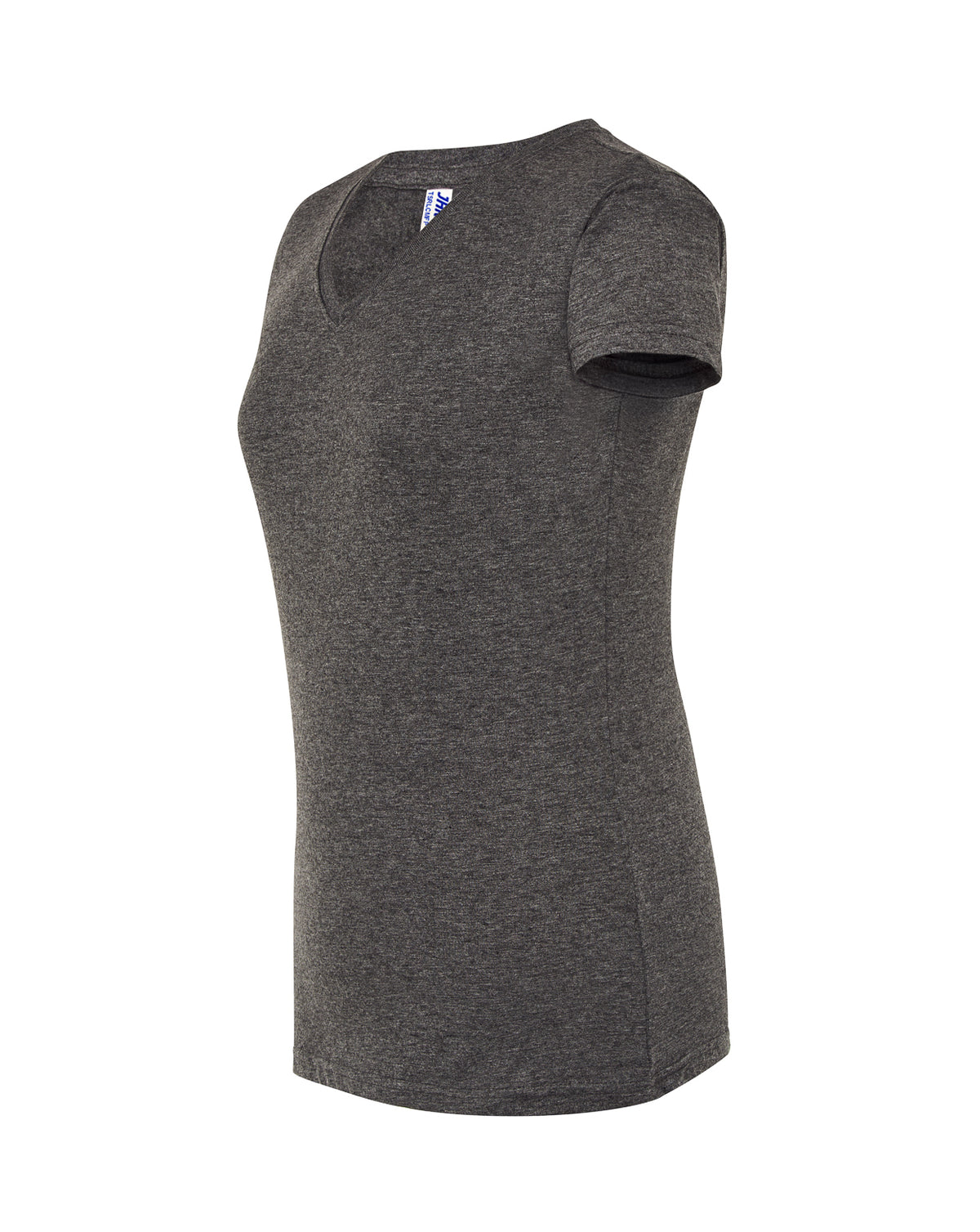 Lady Regular Comfort V-Neck