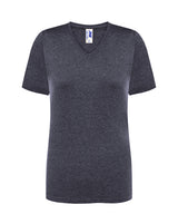 Denim Heather