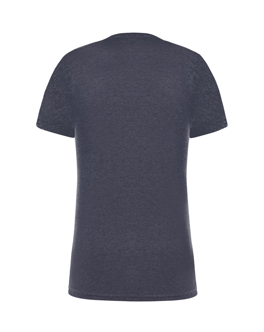 Lady Regular Comfort V-Neck