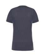 Lady Regular Comfort V-Neck