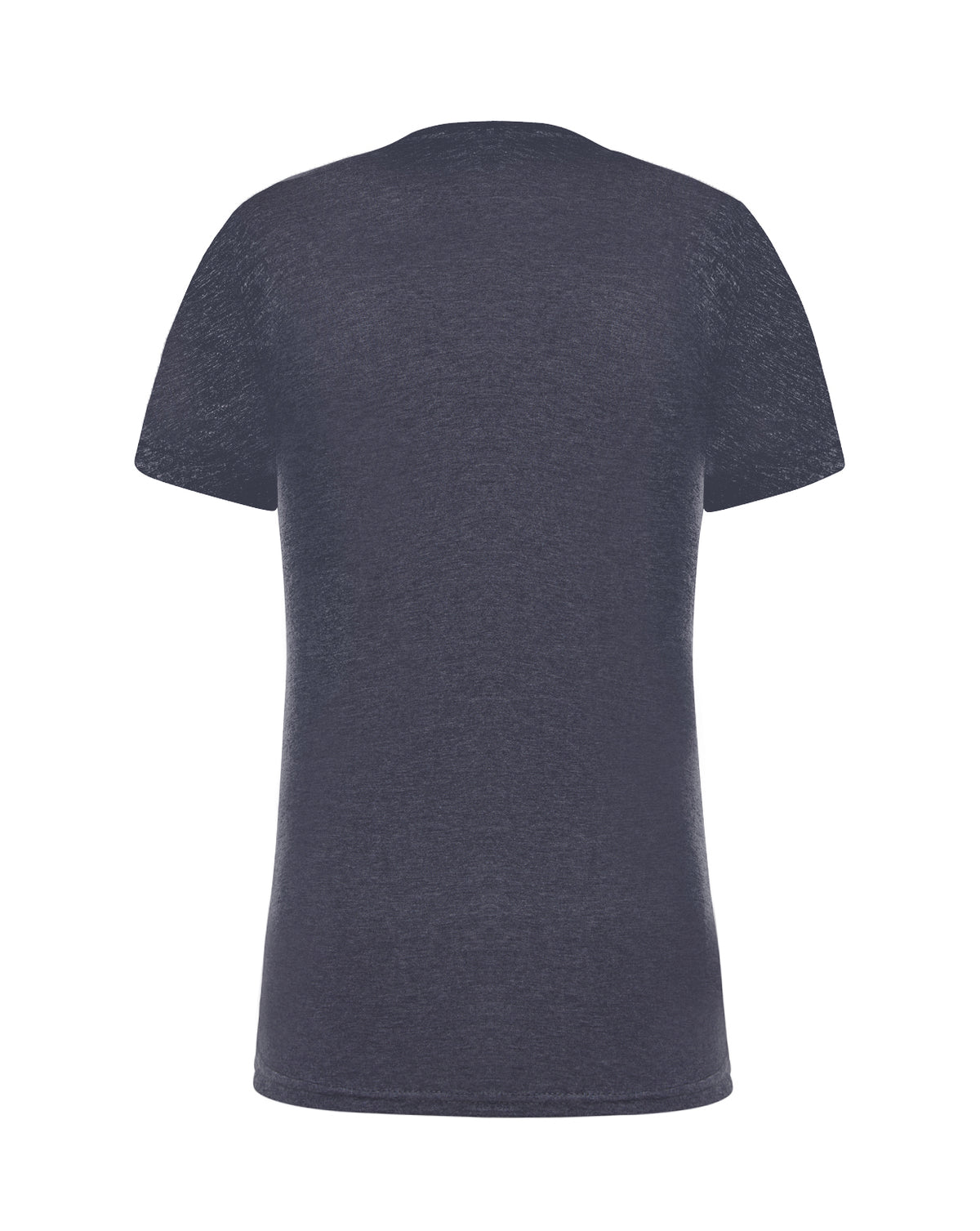 Lady Regular Comfort V-Neck
