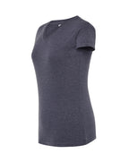 Lady Regular Comfort V-Neck