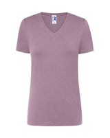 Dusty Purple