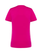 Lady Regular Comfort V-Neck