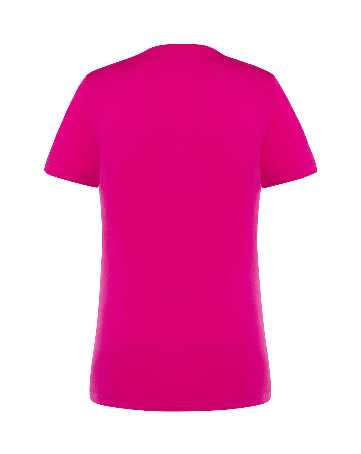 Lady Regular Comfort V-Neck