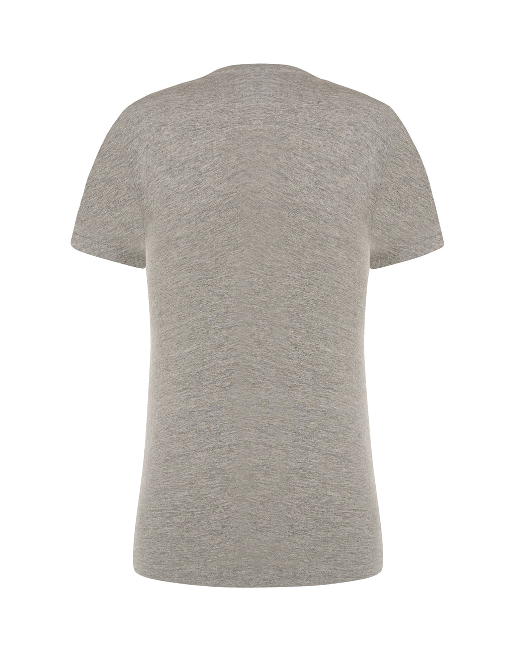Lady Regular Comfort V-Neck
