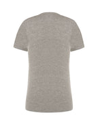 Lady Regular Comfort V-Neck