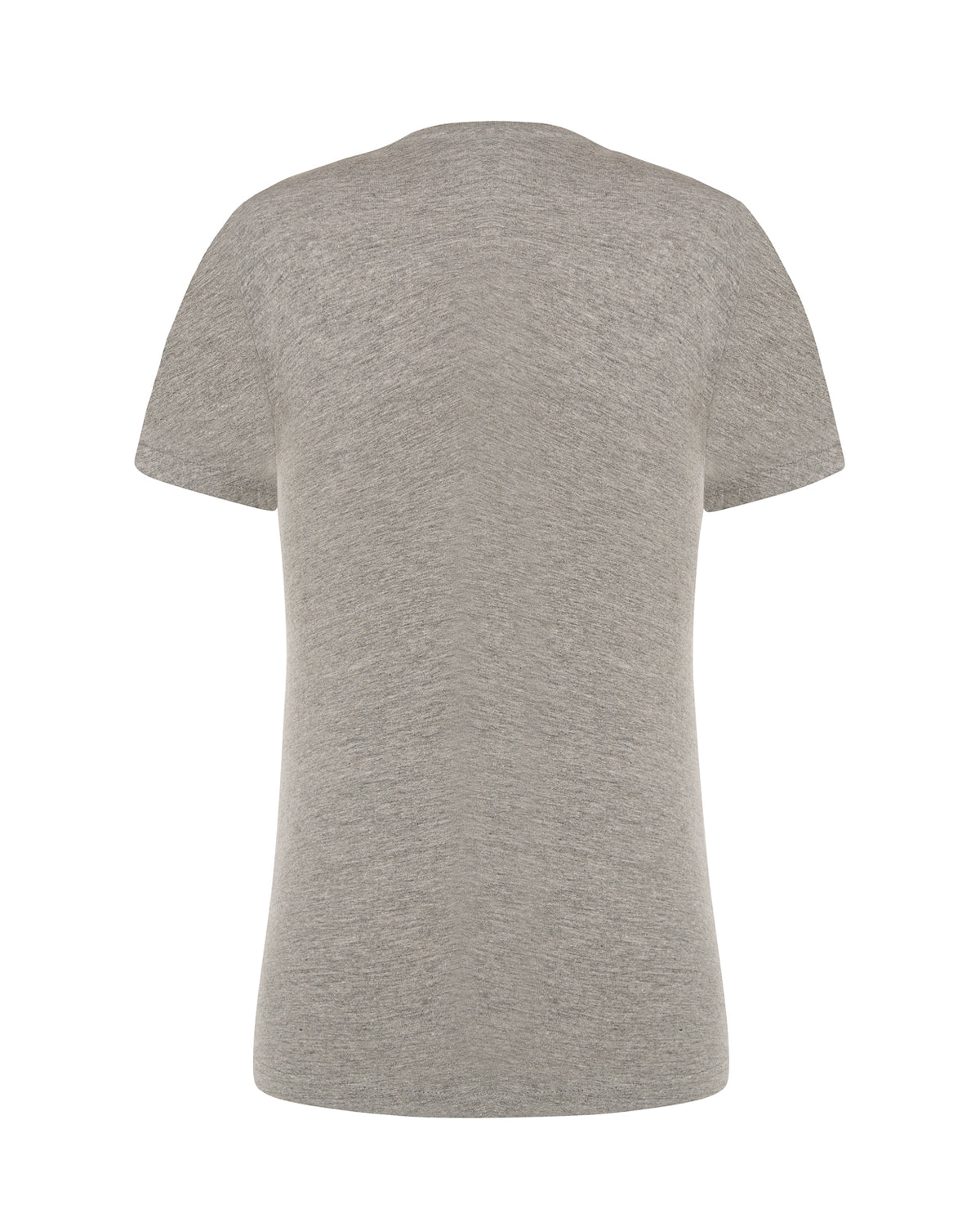 Lady Regular Comfort V-Neck