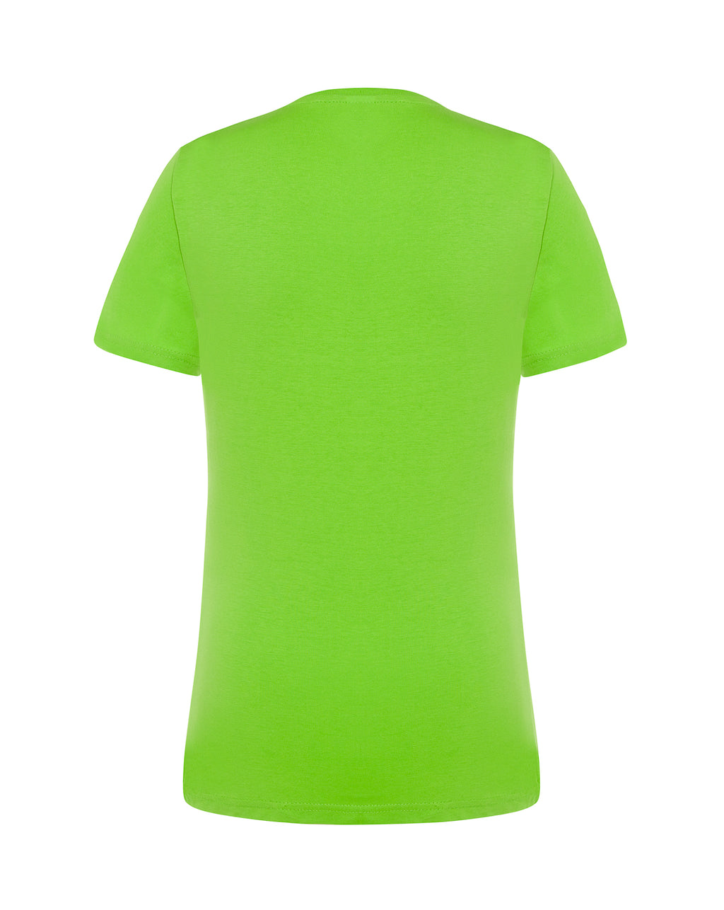 Lady Regular Comfort V-Neck