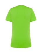 Lady Regular Comfort V-Neck