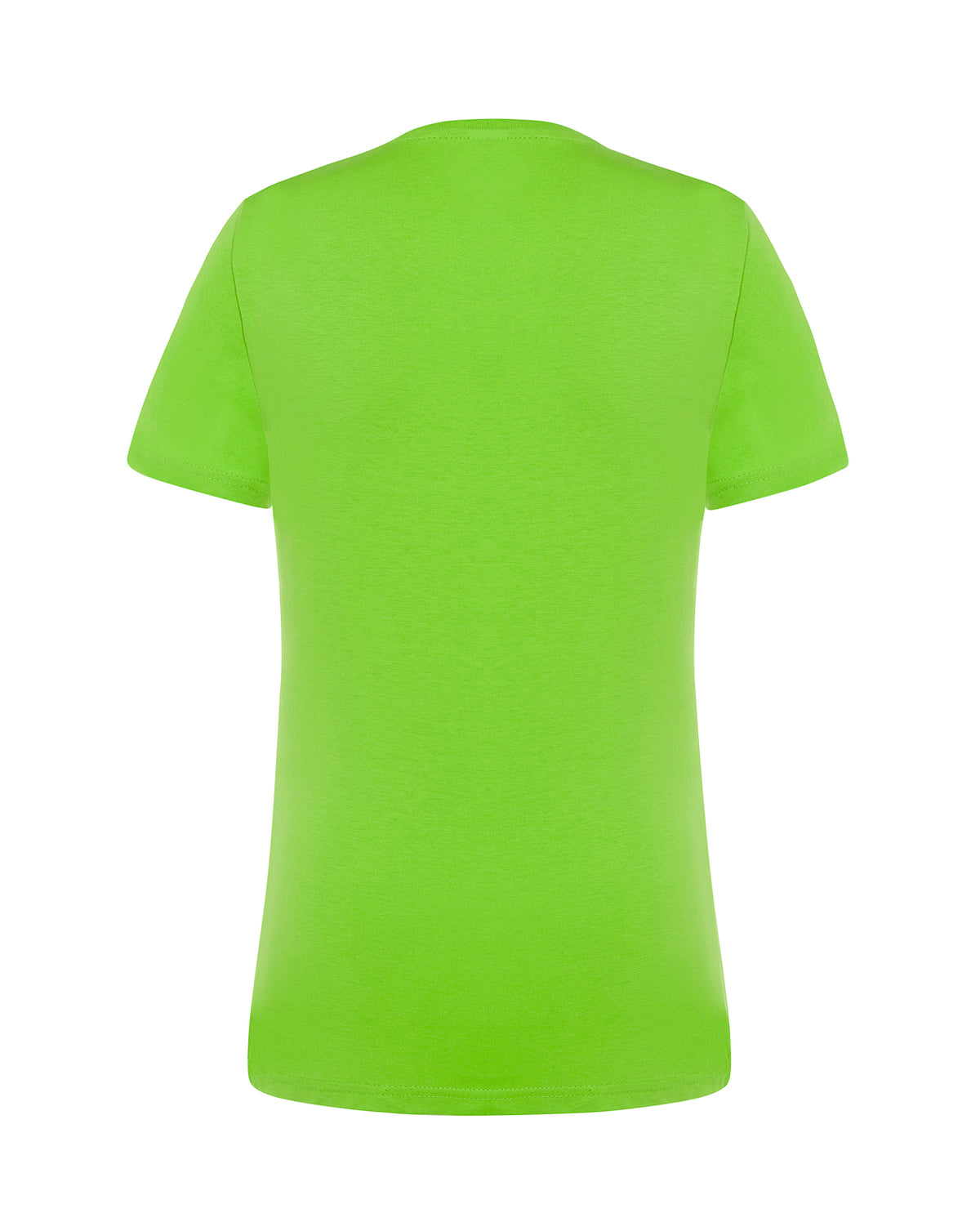 Lady Regular Comfort V-Neck