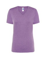 Lavender Heather