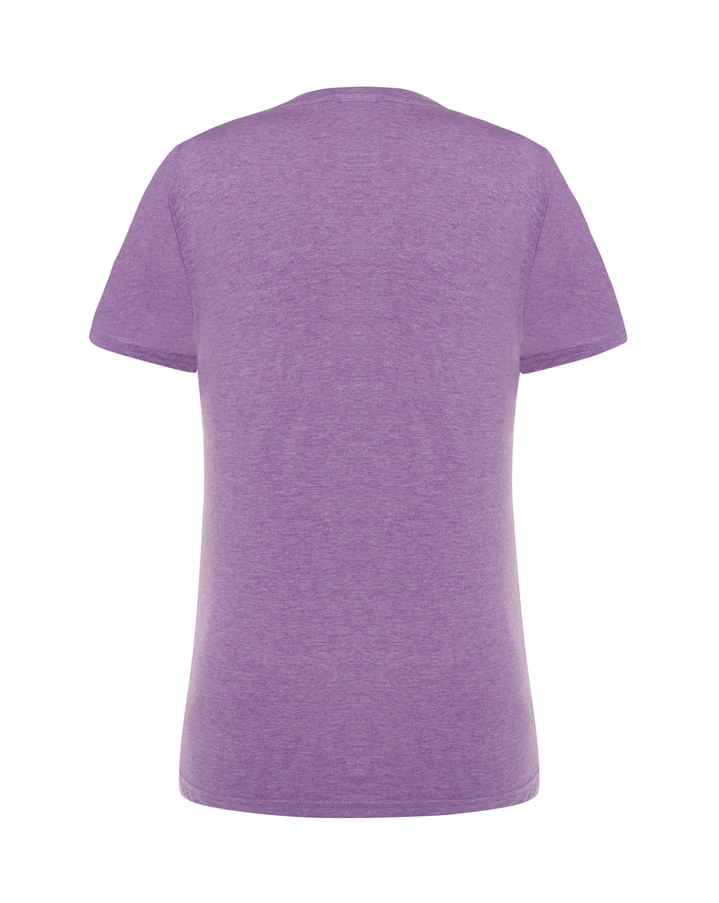 Lady Regular Comfort V-Neck