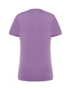 Lady Regular Comfort V-Neck