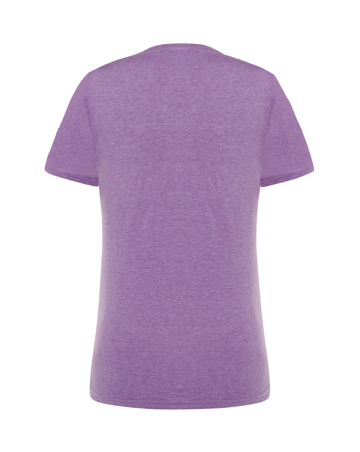 Lady Regular Comfort V-Neck