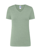 Moss Green