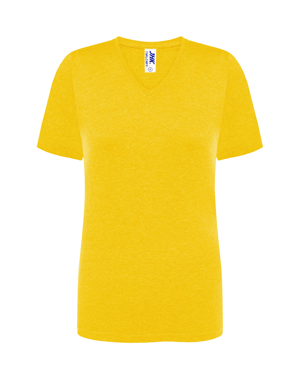 Lady Regular Comfort V-Neck