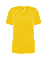Mustard Heather