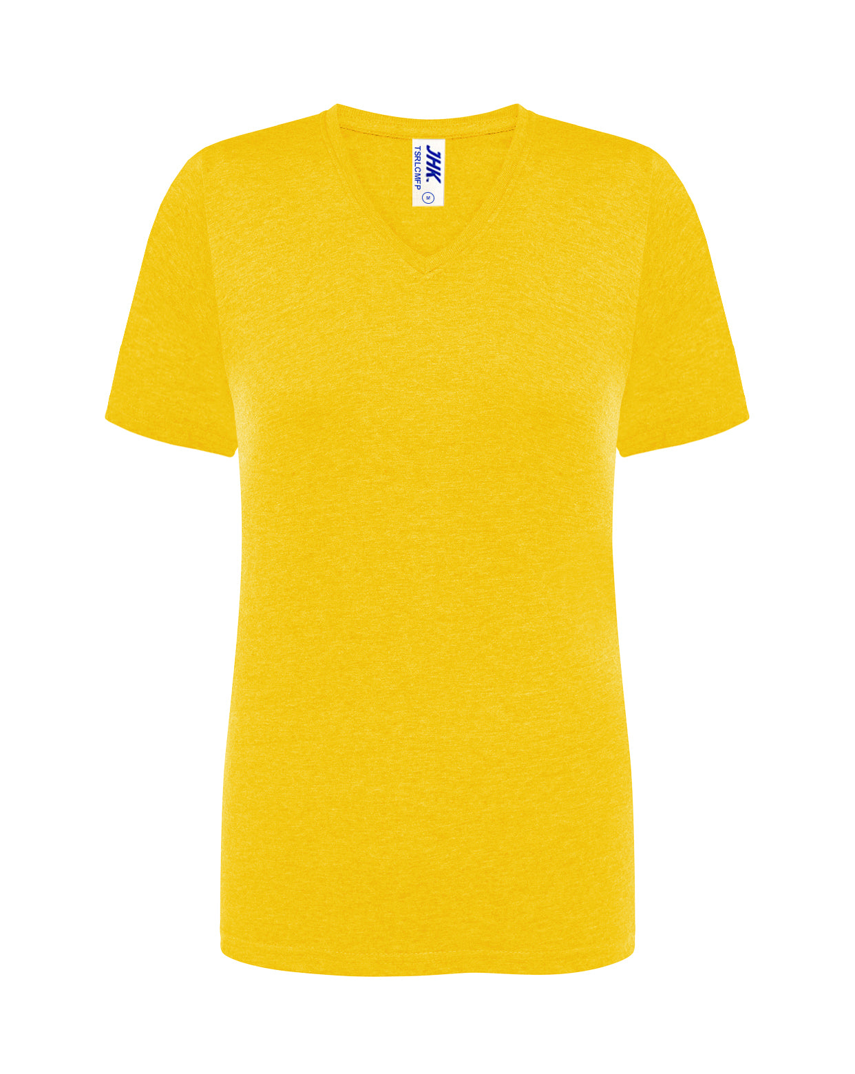 Lady Regular Comfort V-Neck