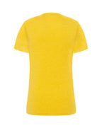 Lady Regular Comfort V-Neck