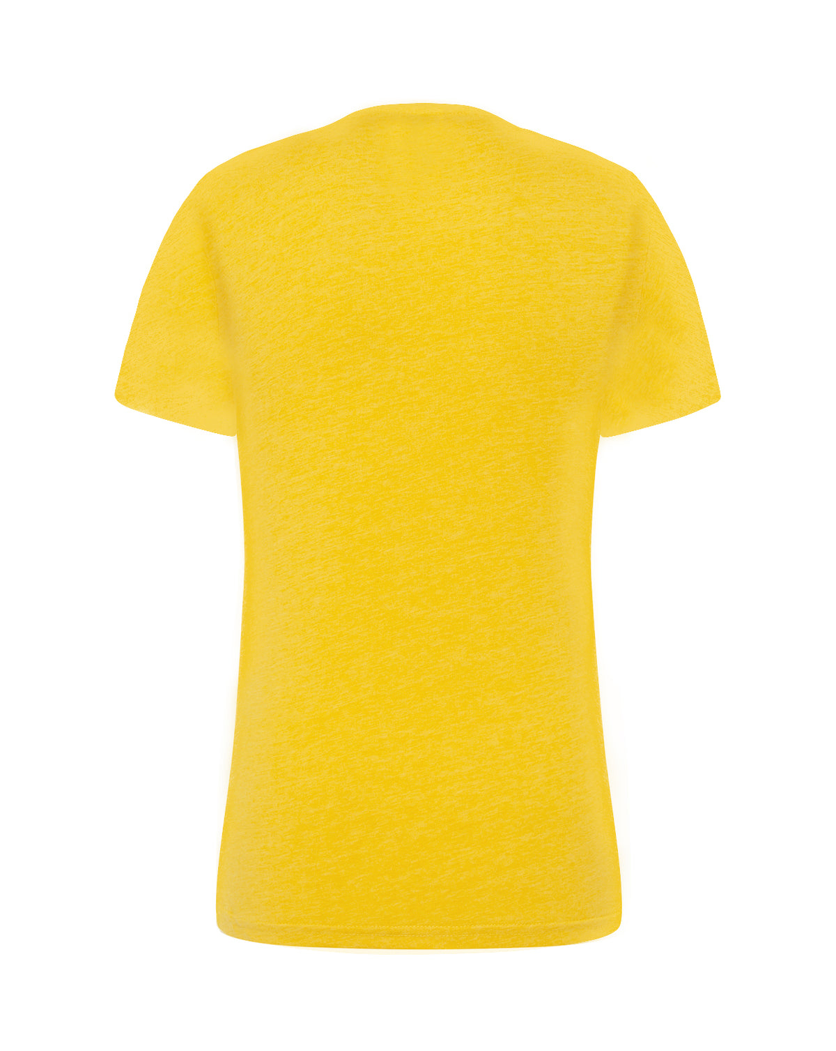 Lady Regular Comfort V-Neck