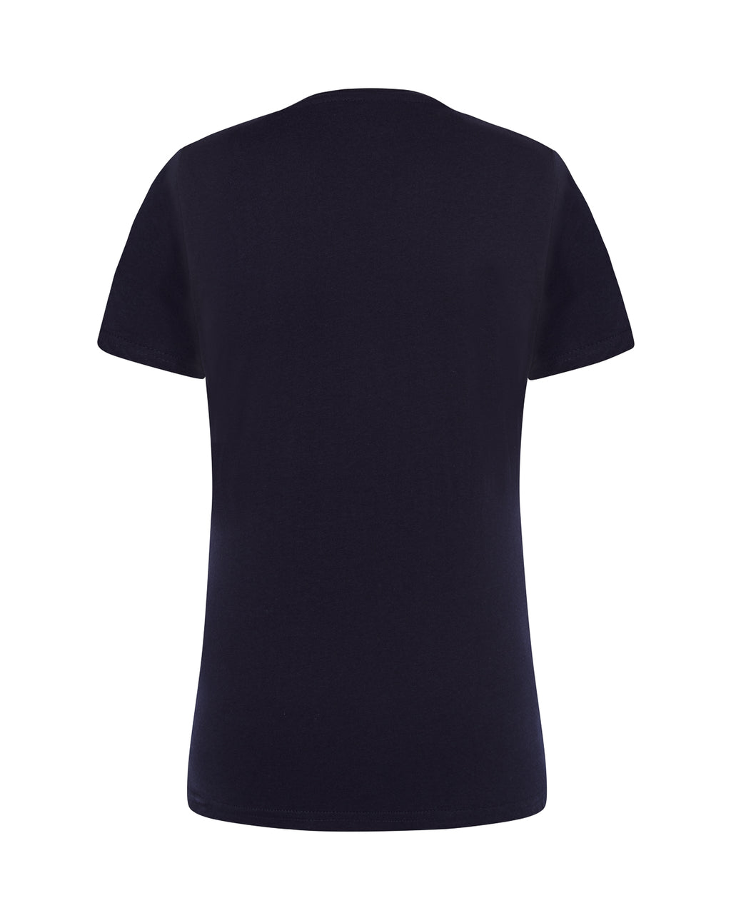 Lady Regular Comfort V-Neck