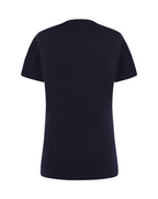 Lady Regular Comfort V-Neck
