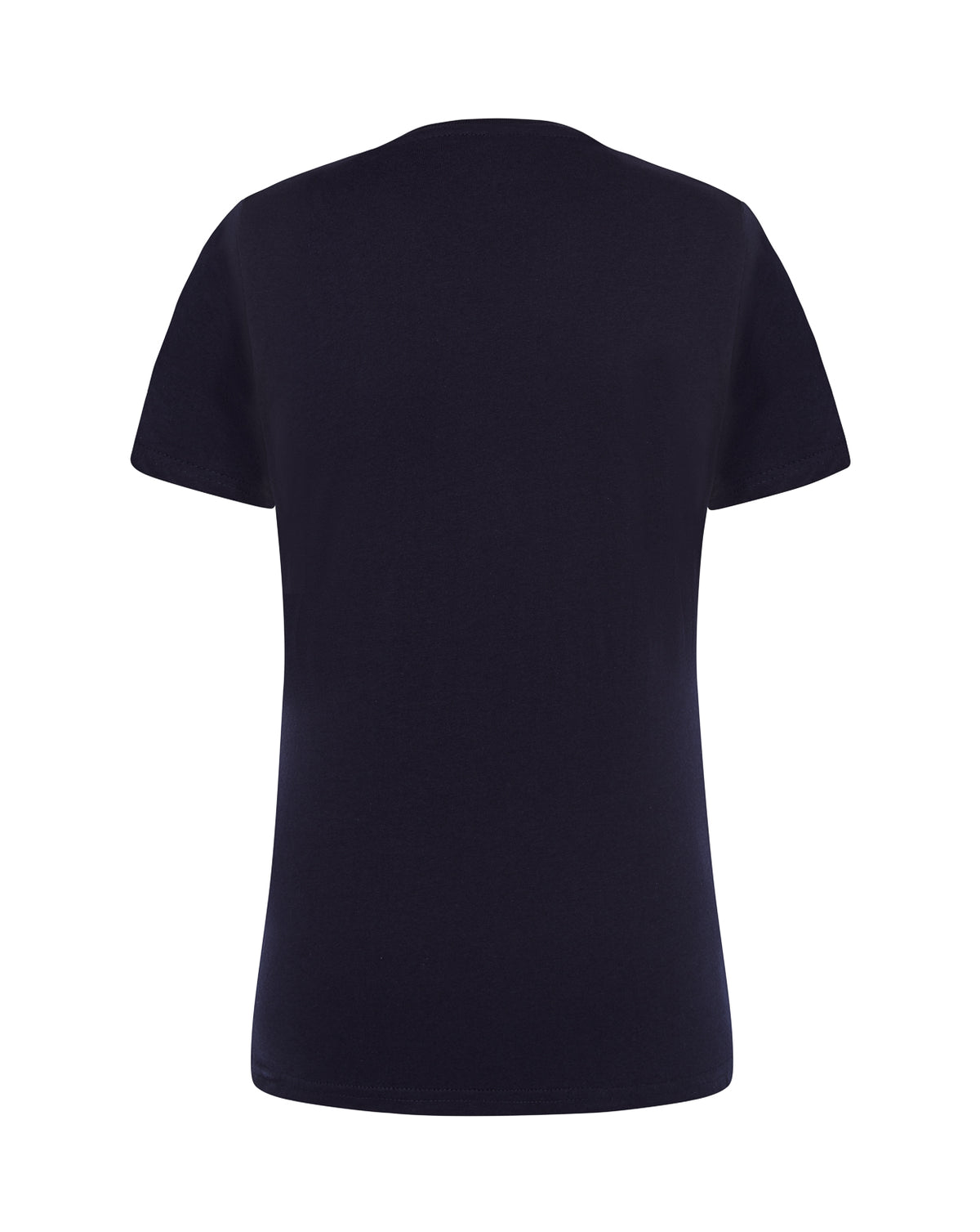 Lady Regular Comfort V-Neck