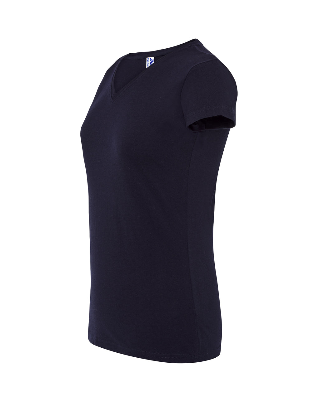 Lady Regular Comfort V-Neck