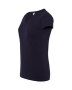 Lady Regular Comfort V-Neck