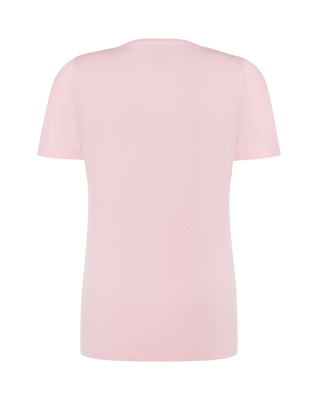 Lady Regular Comfort V-Neck