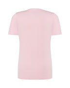 Lady Regular Comfort V-Neck