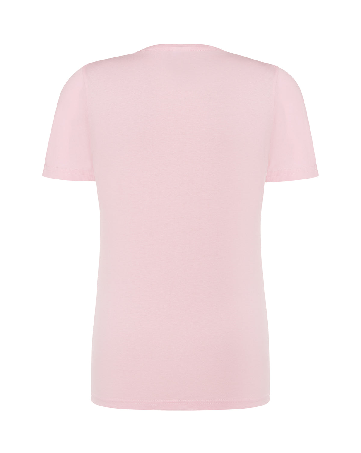 Lady Regular Comfort V-Neck